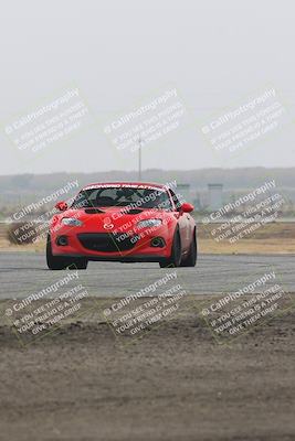 media/Nov-29-2024-Speed SF (Fri) [[b2a07ff20a]]/Gold/Session 1 (Sweeper)/